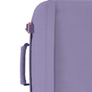 Cabin Zero Classic 36L Travel Backpack 旅行背包 Smokey Violet