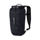 EXPED Cloudburst 9 Waterproof Backpack 防水背包 Black