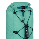 EXPED Cloudburst 9 Waterproof Backpack 防水背包 Sage