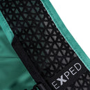 EXPED Cloudburst 9 Waterproof Backpack 防水背包 Sage