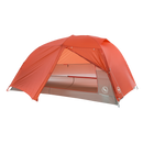 Big Agnes Copper Spur HV UL2 Ultralight Tent Orange