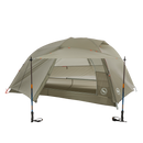Big Agnes Copper Spur HV UL2 Ultralight Tent Olive