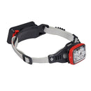 Black Diamond Distance 1500 Headlamp 戶外頭燈