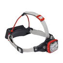Black Diamond Distance 1500 Headlamp 戶外頭燈