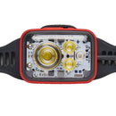 Black Diamond Distance 1500 Headlamp 戶外頭燈