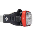 Black Diamond Distance 1500 Headlamp 戶外頭燈