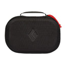 Black Diamond Distance 1500 Headlamp 戶外頭燈