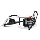 Petzl IKO® Lightweight Headlamp 頭燈