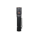 FENIX LD30R High-Performance Lightweight Flashlight 高性能戶外手電筒