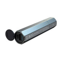 FENIX E-CP High-Performance Powerbank Flashlight 高性能手電筒(可當作移動電源使用)