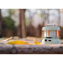 Flextail MAX LANTERN 3-in-1 Vintage Lantern with Flame 3合1復古加濕營燈