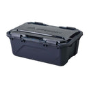 Gregory Alpaca Gear Box 45  裝備收納箱 Slate Blue