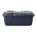 Gregory Alpaca Gear Box 45  裝備收納箱 Slate Blue