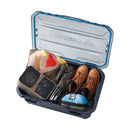 Gregory Alpaca Gear Box 45  裝備收納箱 Slate Blue