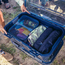 Gregory Alpaca Gear Box 45  裝備收納箱