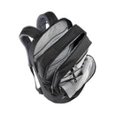 deuter GIGA Lifestyle Daypack 日常用行山背包