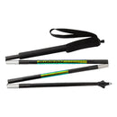 Gipron 310 Mont Blanc Carbon 4 - Radiance Version 碳纖摺疊行山杖