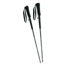 Gipron 310 Mont Blanc Carbon 4 - Original Version 碳纖摺疊行山杖