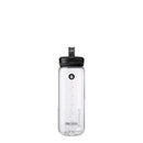 HydraPak RECON™ Clip & Carry Bottle 闊口硬水樽 Clear