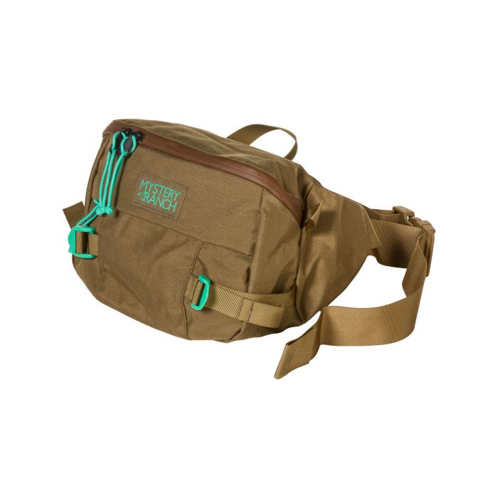 Mystery Ranch Hip Monkey 110670