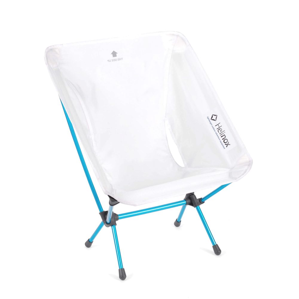 Helinox Chair Zero 戶外露營椅
