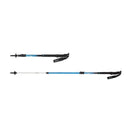 Helinox Ridgeline LB135 Trekking Pole (1pc) 登山杖