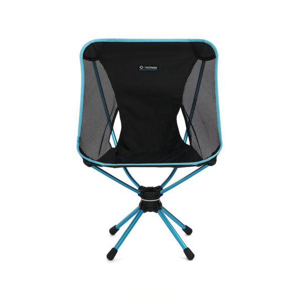 Helinox Swivel Chair