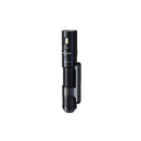 FENIX LD12R Rechargeable Flashlight 雙光源多用途便攜手電