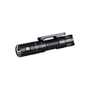 FENIX LD12R Rechargeable Flashlight 雙光源多用途便攜手電