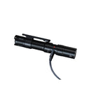 FENIX LD12R Rechargeable Flashlight 雙光源多用途便攜手電