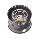 LOGOS Alcohol Burner & Cooking Set 83010023  超輕酒精爐套鍋