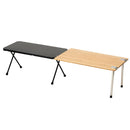 Snow Peak Connection Table LV-381 露營連接枱