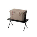 Snow Peak Connection Table LV-381 露營連接枱