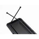 Snow Peak Connection Table LV-381 露營連接枱