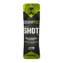 Crampfix QuickFix Shot 防抽筋水 Lemon