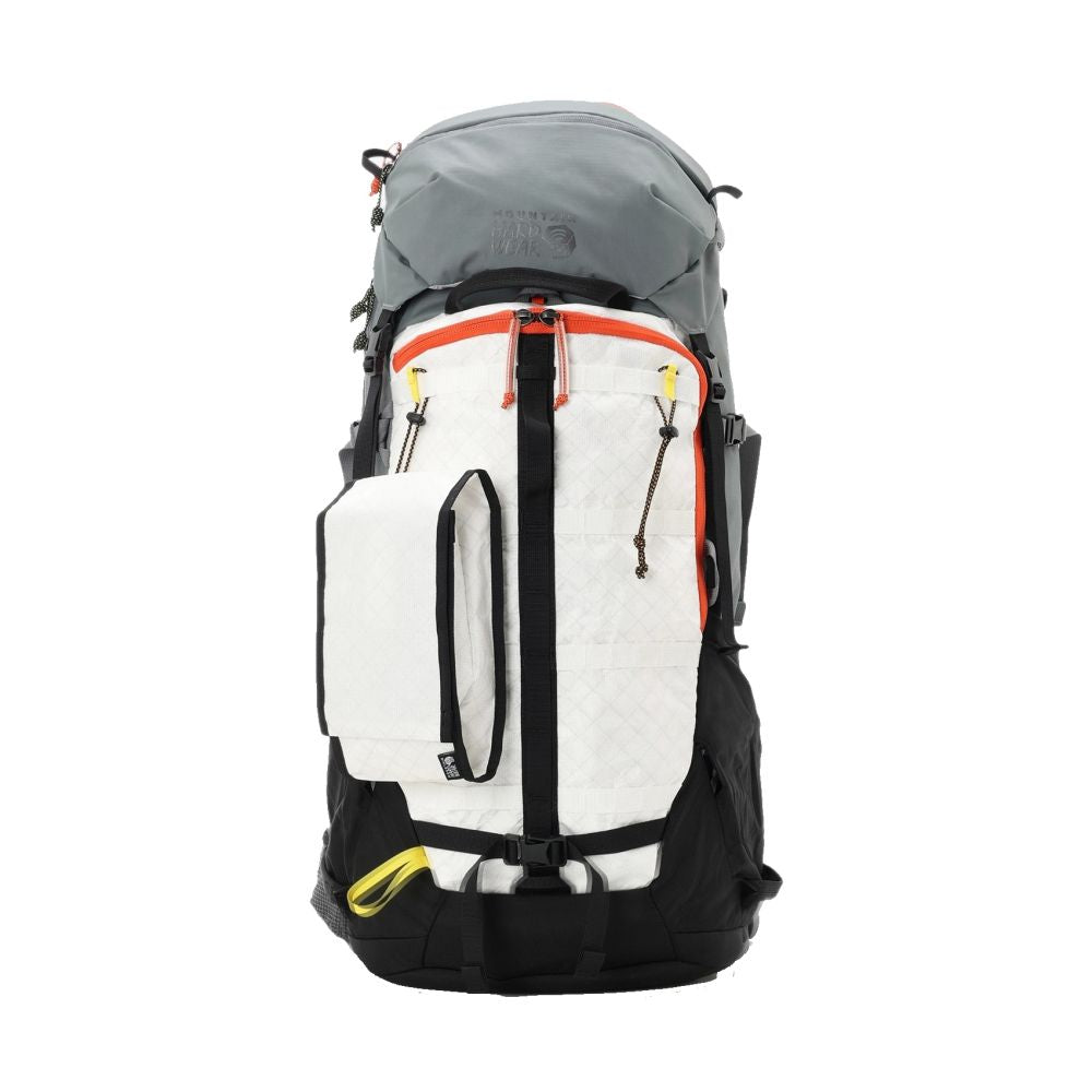 Mountain Hardwear Direttissima™ 55L Backpack 多功能登山背包