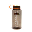 nalgene Wide Mouth Water Bottle 32oz 闊口硬水樽 Woodsman