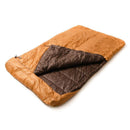 NANGA Rabaima bag W1000 雙人羽絨睡袋