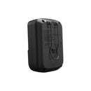 Nitecore EMR40 Portable Electronic Multipurpose Repeller 戶外便攜充電式驅蚊機
