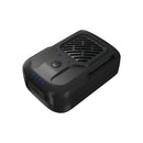 Nitecore EMR40 Portable Electronic Multipurpose Repeller 戶外便攜充電式驅蚊機