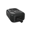 Nitecore EMR40 Portable Electronic Multipurpose Repeller 戶外便攜充電式驅蚊機