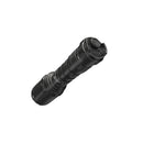 Nitecore SRT7i Superior Performance Smartring Tactical Flashlight 旋轉尾控戰術電筒