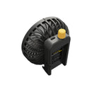 Nitecore CW10 Portable Photography Fan 便擕式攝影風扇