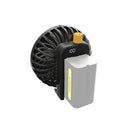 Nitecore CW10 Portable Photography Fan 便擕式攝影風扇
