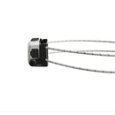 Nitecore NU21 Headlamp 輕量充電式頭燈
