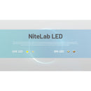 Nitecore NU45 High Output Lightweight 18650 Rechargeable Headlamp 輕量充電式高輸出頭燈