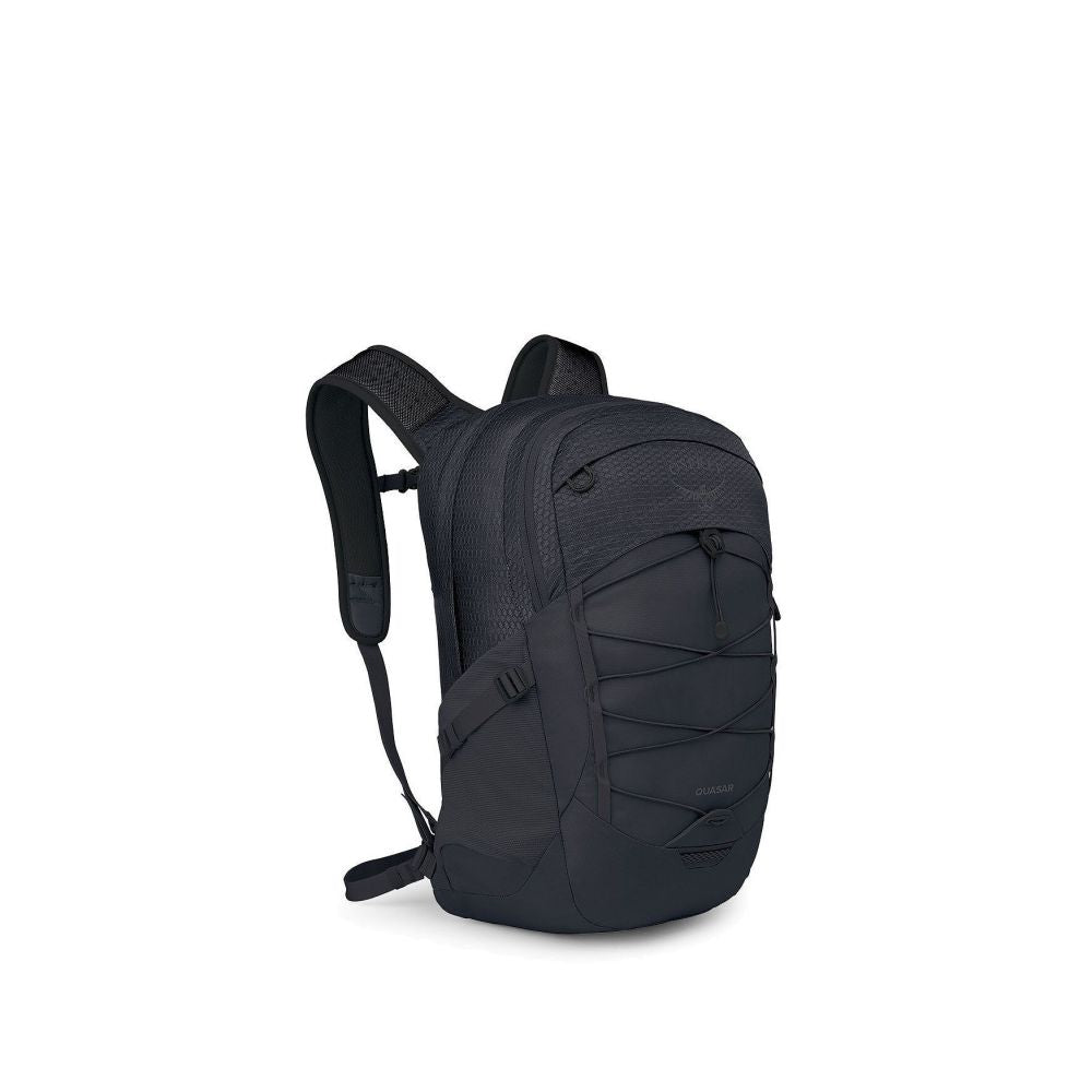 Osprey Quasar 26 Backpack 日常背包