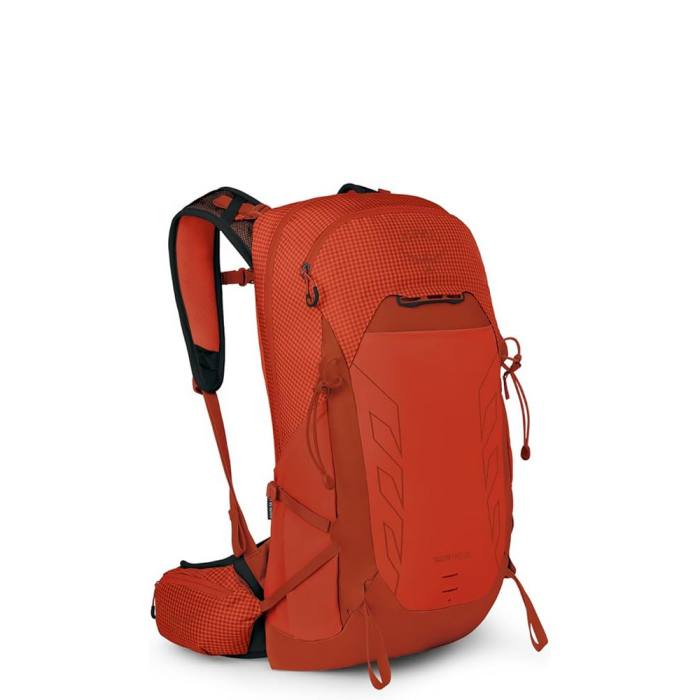 Osprey Talon Pro 20 Backpack (2024 New Version)