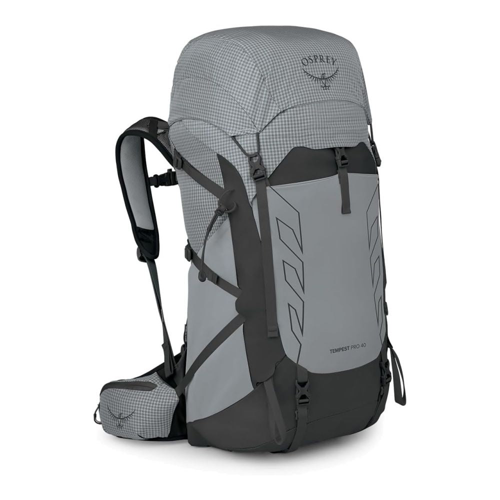 Osprey Tempest Pro 40 Backpack (2024 New Version)