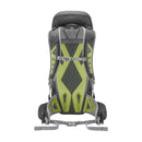 Rab Aeon 35L Daypack 輕量日常用背包